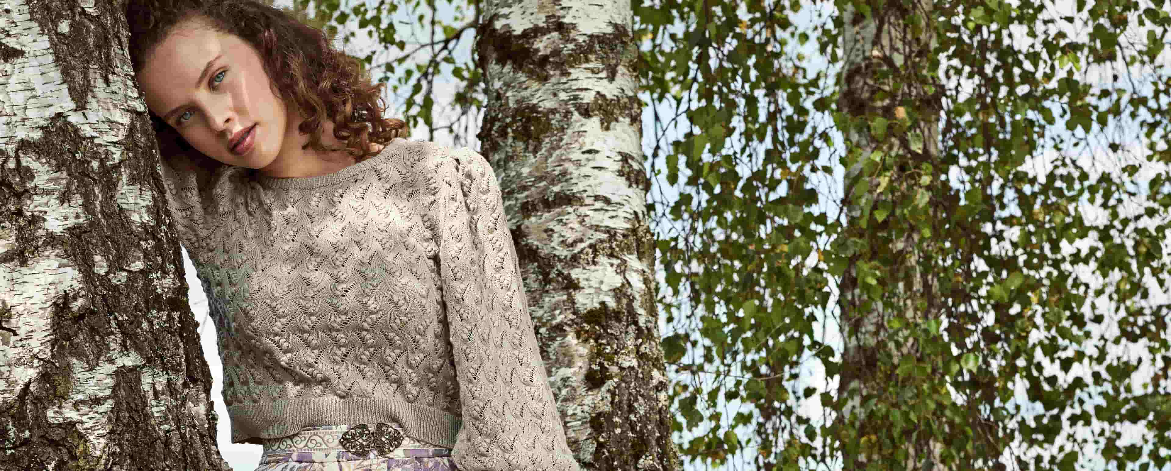 Stilvolle Alternativen zum Dirndl