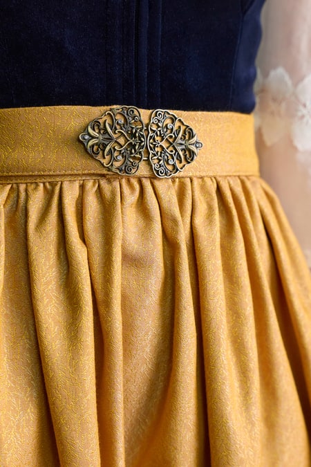 Dirndl Sofia (70cm)