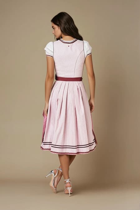 Dirndl Sophia (70cm)