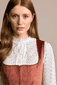Dirndl Milla (60cm)