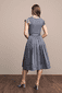 Dirndl Fenna (70cm)