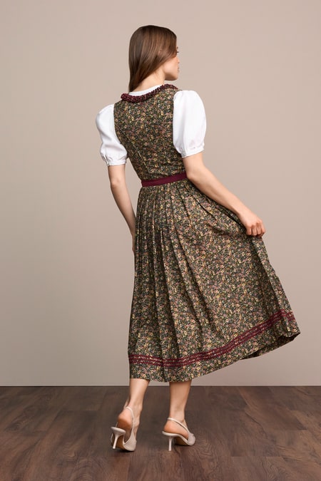 Dirndl Carolin (80cm)