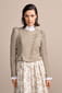Jacke Marybelle