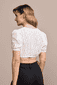 Dirndlbluse Carmina
