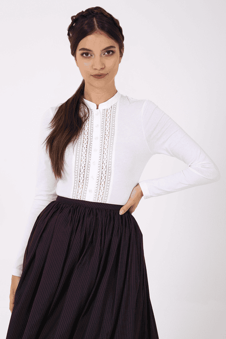 Skirt Siglinde