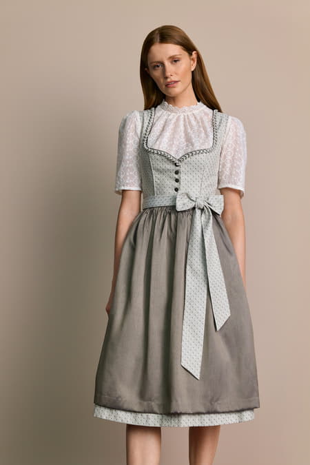 Dirndl Nisa (70cm)