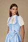 Dirndl Larissa (60cm)