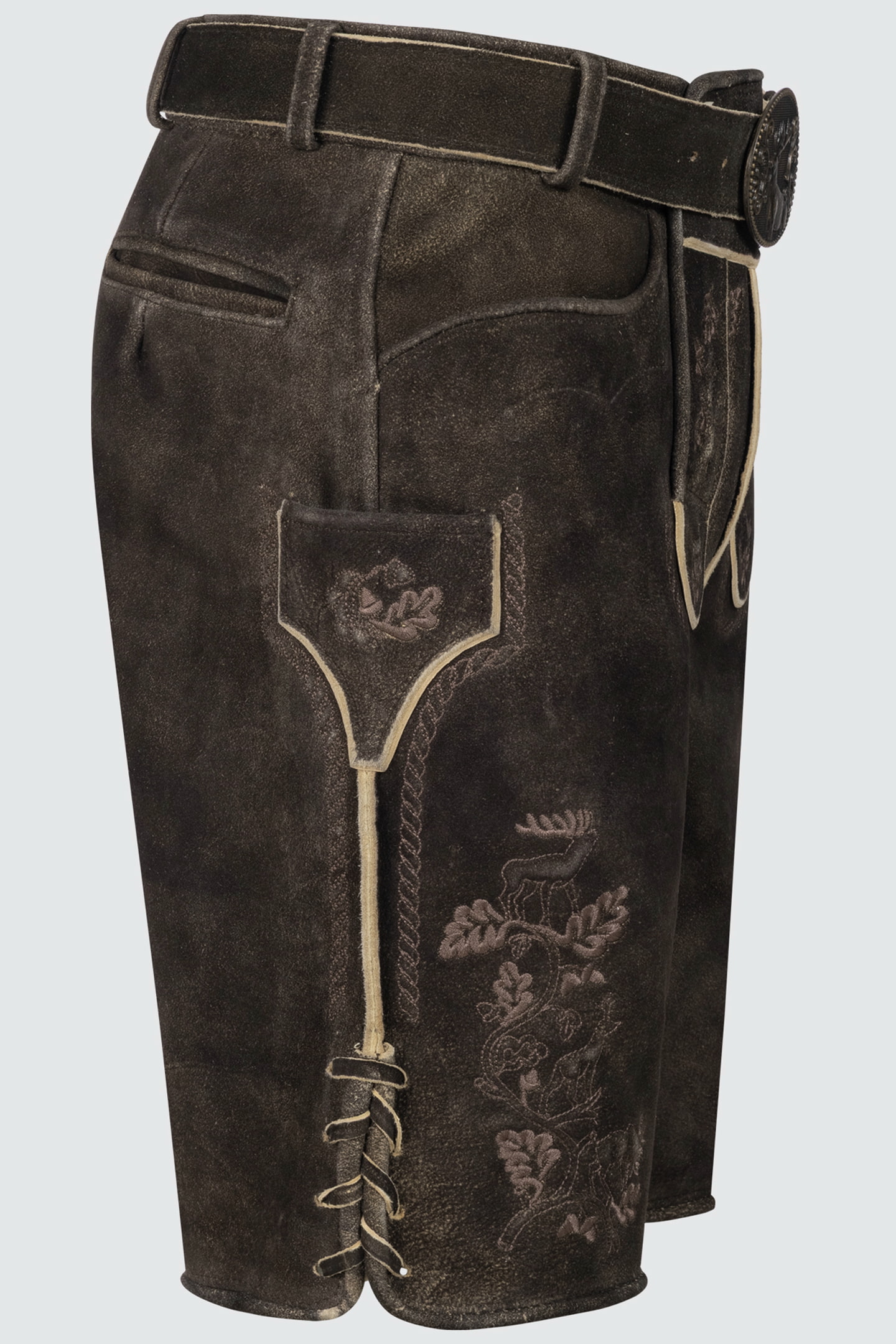 Lederhose Jakob