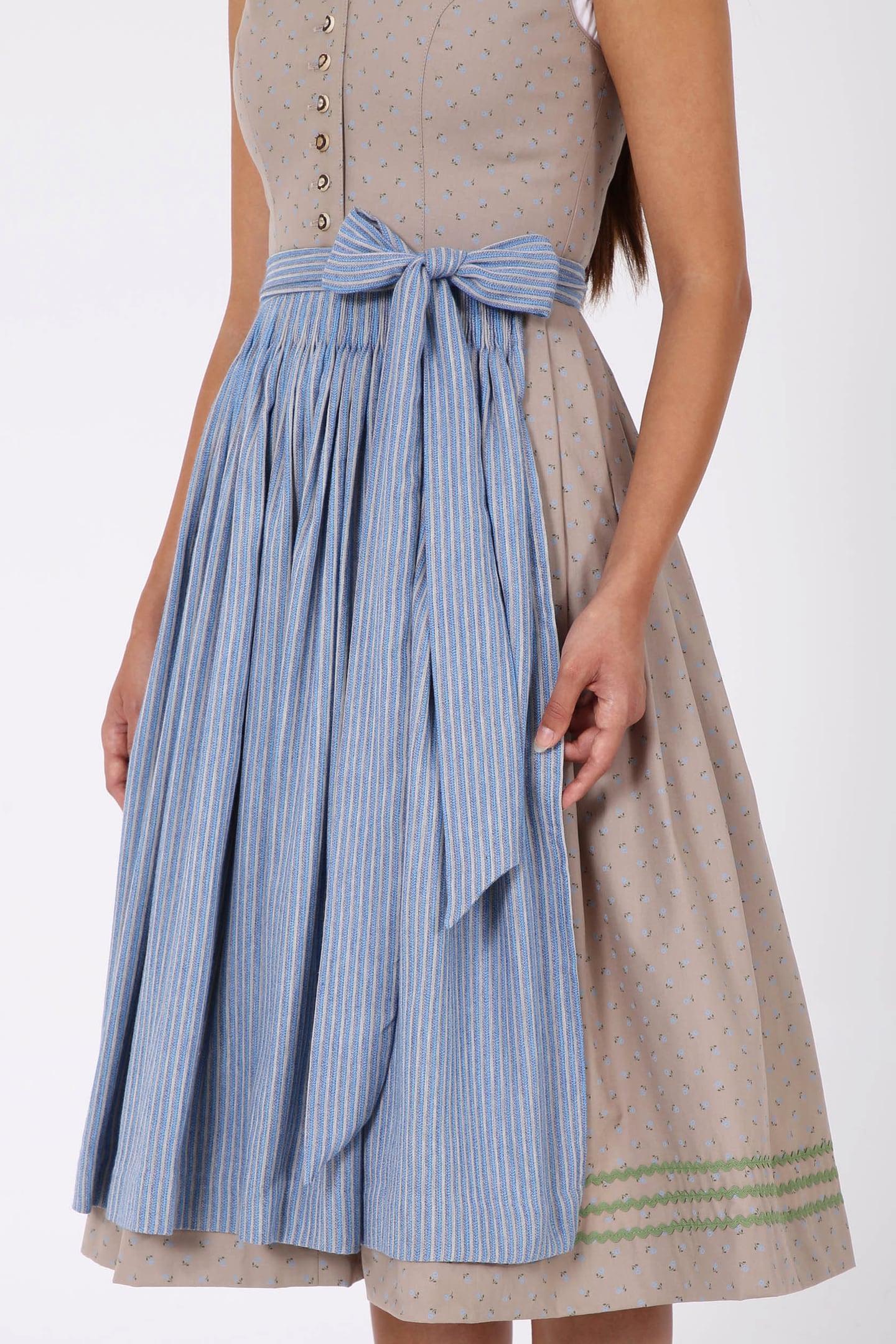 Dirndl Annalena