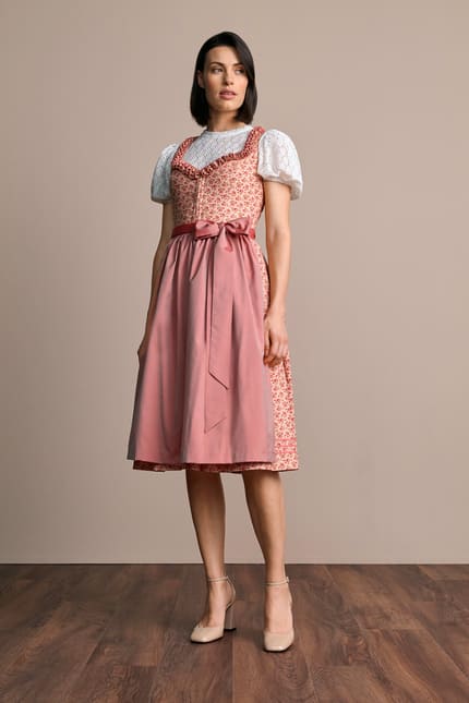 Dirndl Taria (70cm)