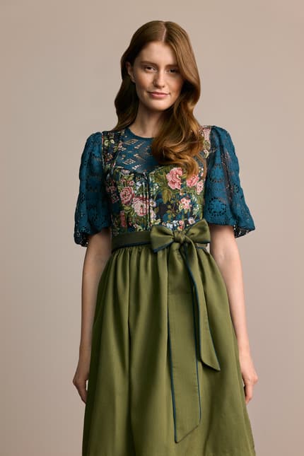 Dirndl Franzi (60cm)