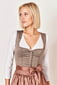 Dirndl Annette (60cm)
