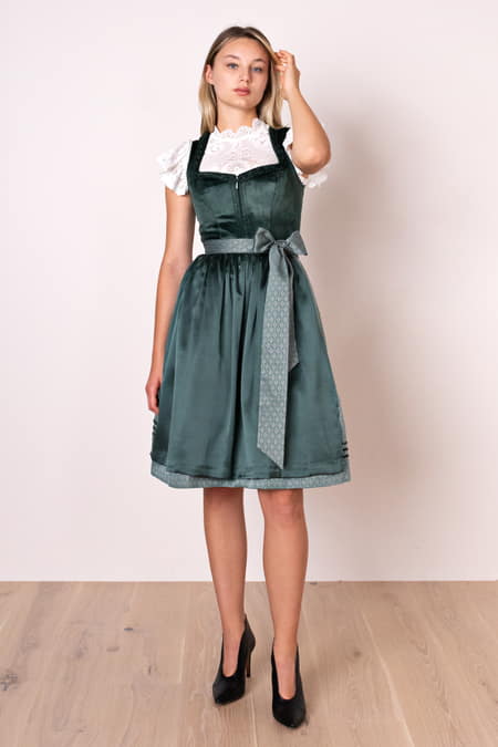 Dirndl Mathilda (60cm)