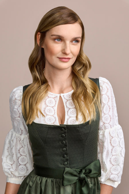 Dirndl Erica (80cm)