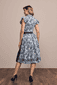 Dirndl Blair (70cm)