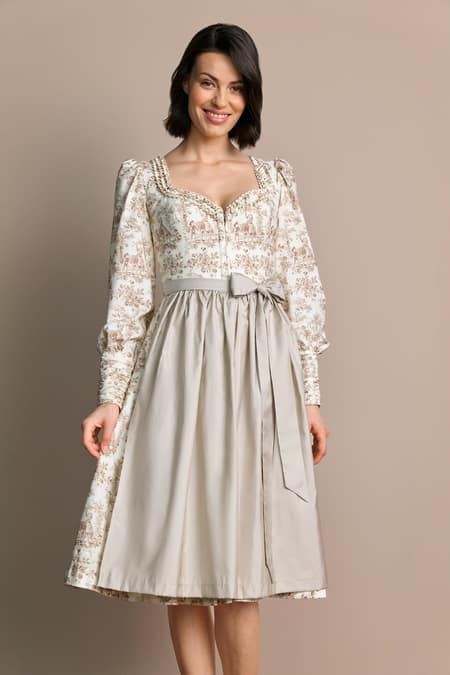 Dirndl Nala (70cm)
