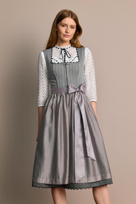 Dirndl Renata (70cm)