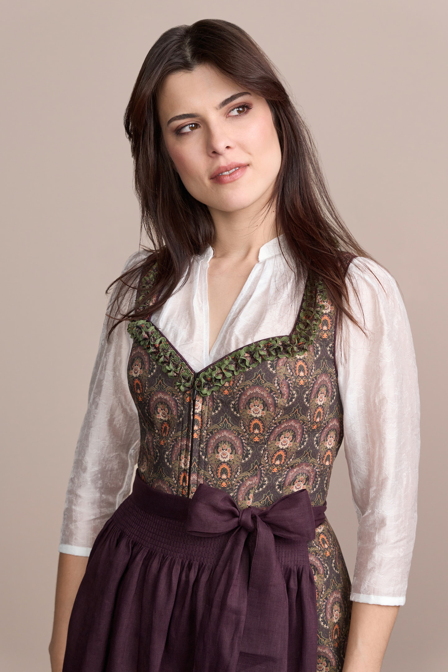 Dirndl Anira (80cm)