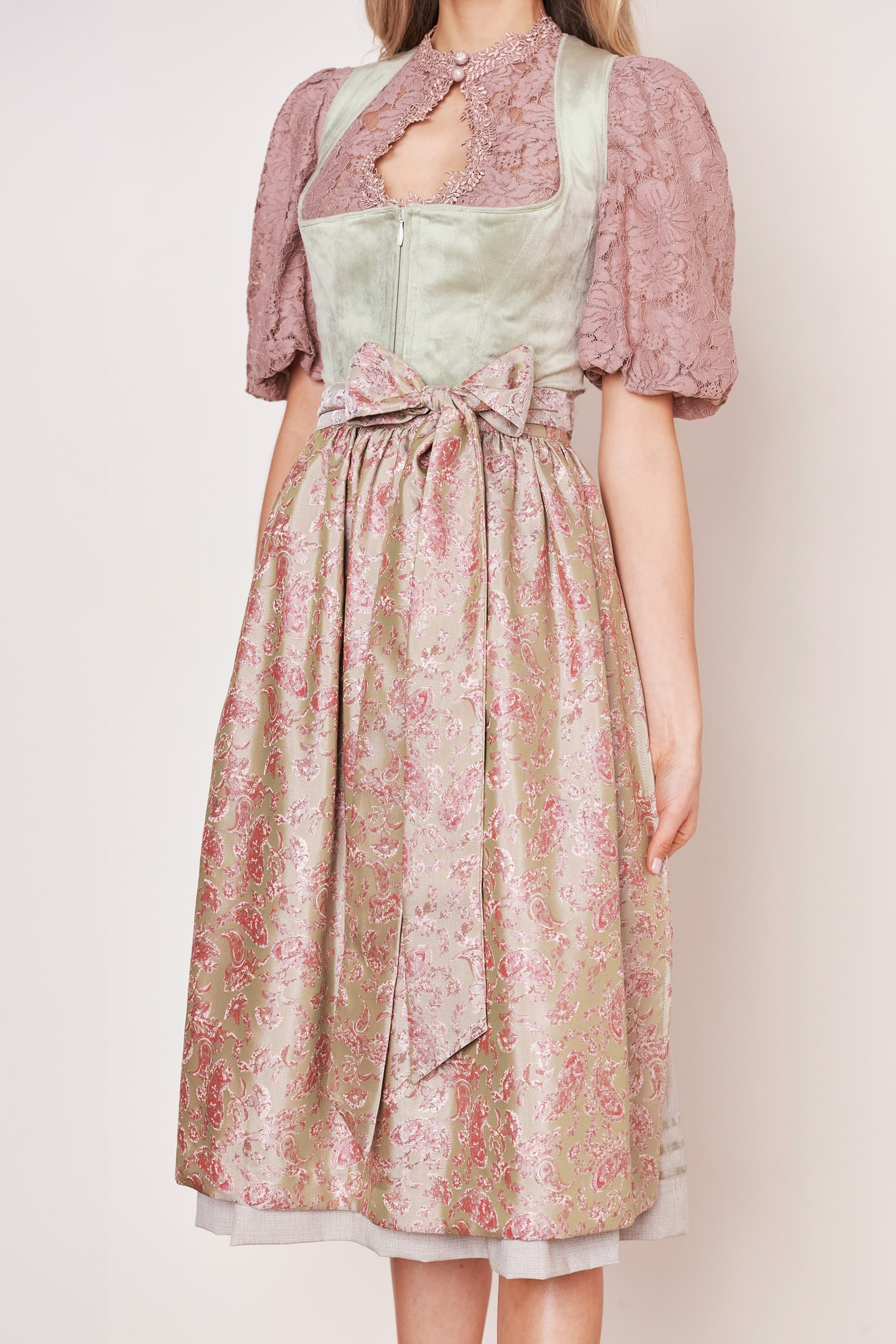 Dirndl Alica (70 cm)