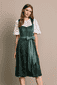 Dirndl Nova (70cm)