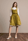 Dirndl Maresa (60cm)