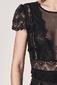 Body Ariadne