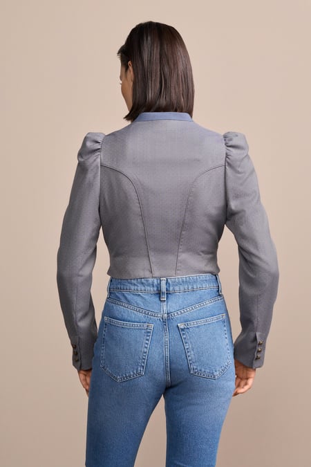 Jacke Kaelyn 