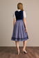 Dirndl Brenda (70cm)
