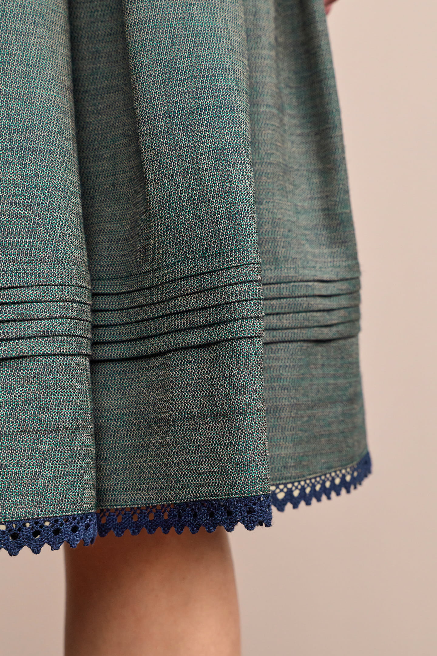 Skirt Esme (65cm)