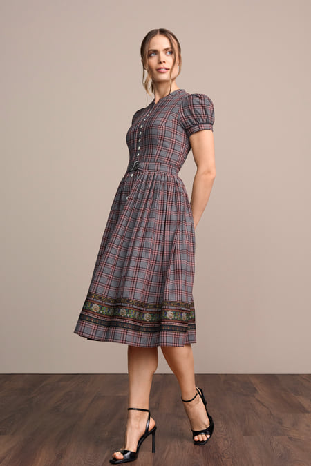 Dirndlkleid Mireen (70cm
