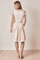 Dirndl Elouise (60cm)