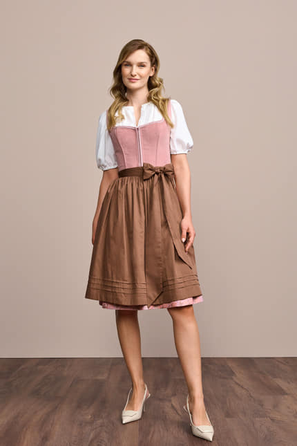 Dirndl Cami (60cm)
