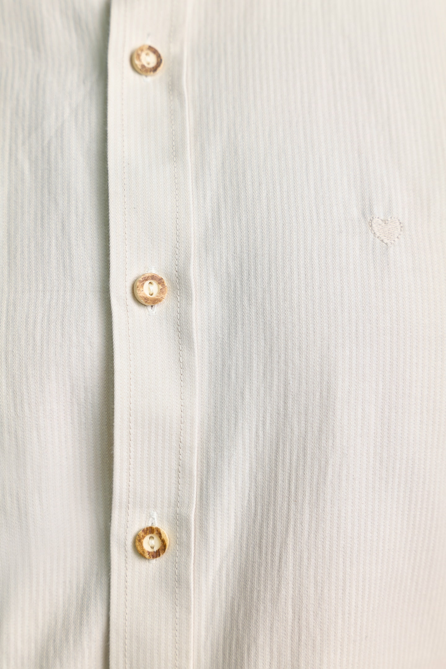 Trachten shirt Bodo