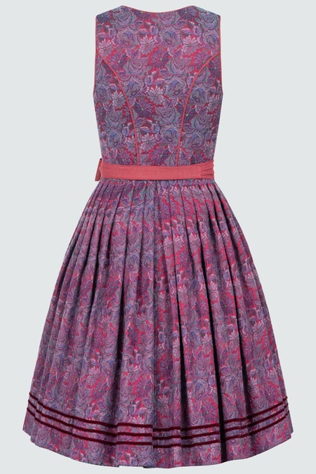 Dirndl Schickeria (60cm)