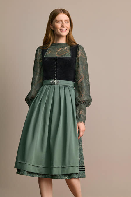 Dirndl Romi (70cm)
