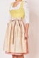Dirndl Friederike (70cm)