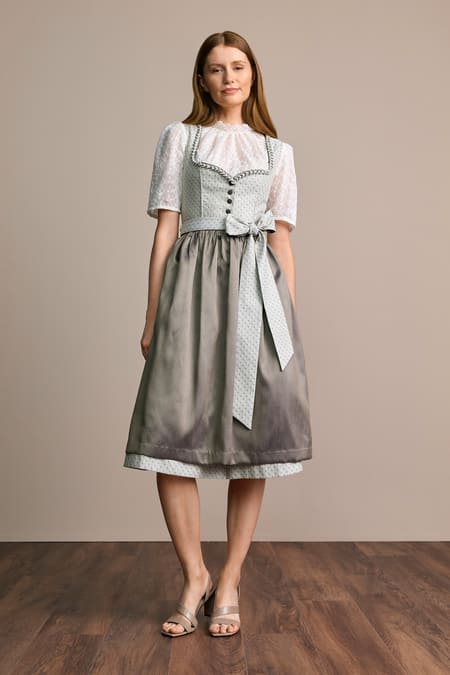 Dirndl Nisa (70cm)