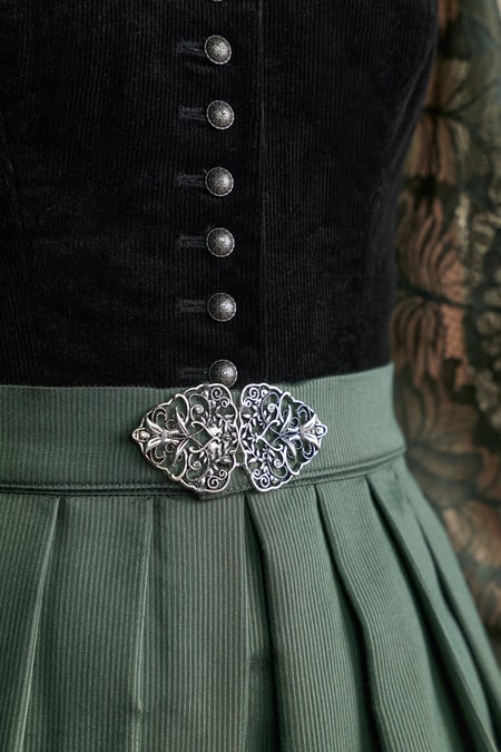 Dirndl Romi (80cm)