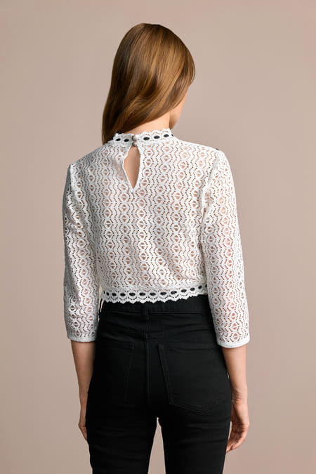 Bluse Maira