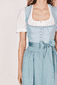Dirndl Katrina (70cm)