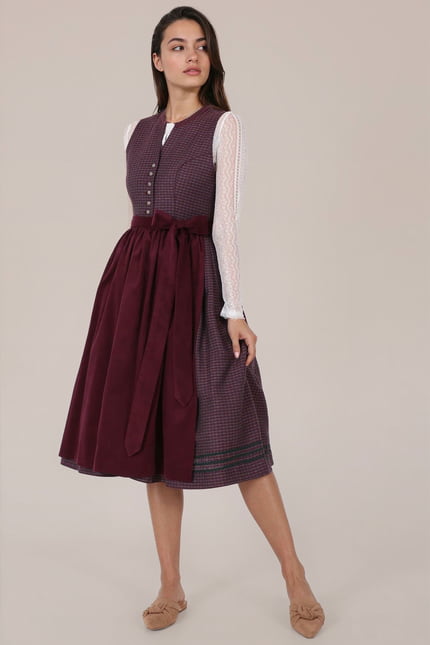 Dirndl Annalena (70cm)