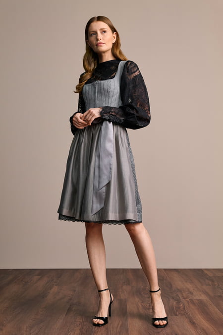 Dirndl Renata (60cm)