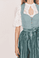 Dirndl Astrid (70cm)
