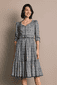 Trachtenkleid Ruth (70cm)