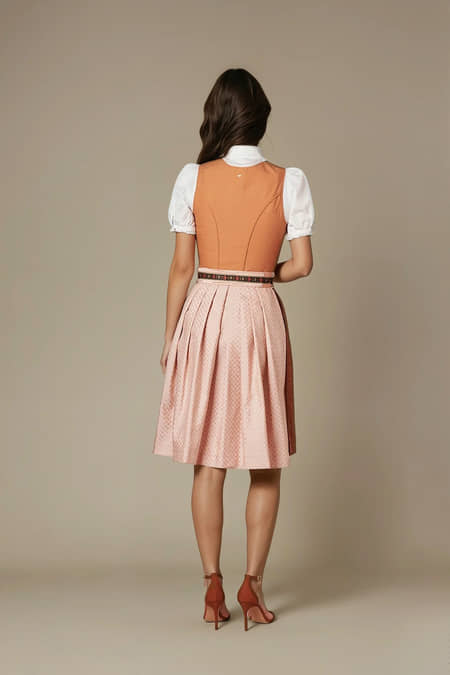 Dirndl Daniela (60cm)