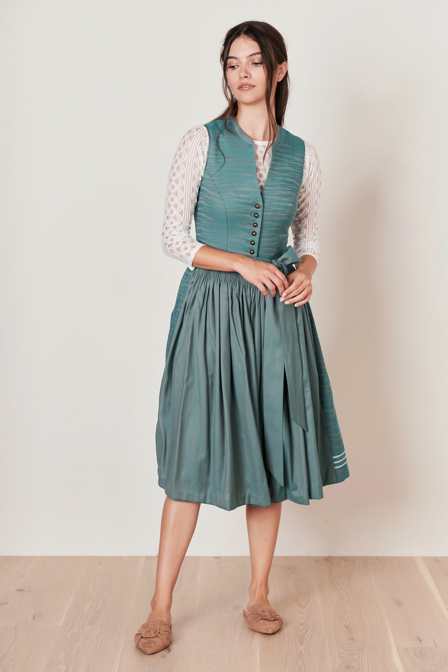 Dirndl Elke (70cm)
