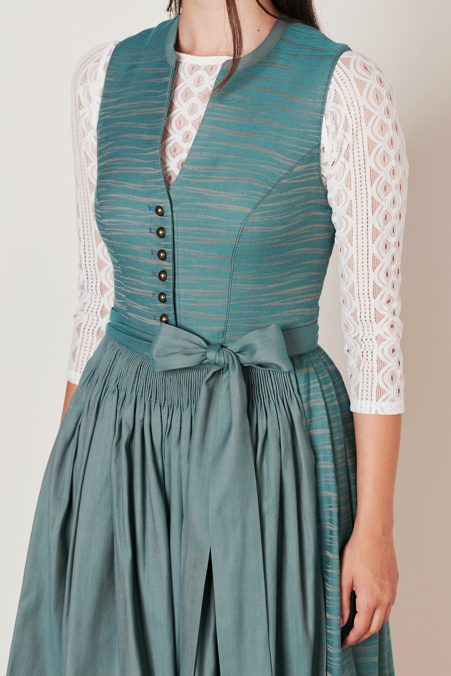 Dirndl Elke (70cm)
