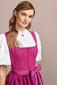 Dirndl Jolanda (70cm)