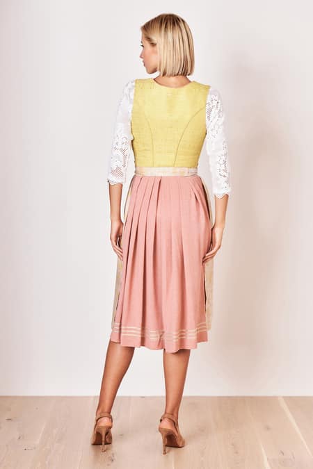 Dirndl Friederike (70cm)
