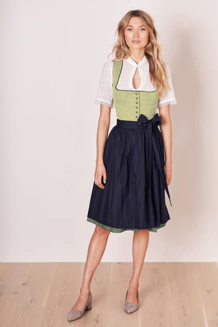 Dirndl Anika (60cm)